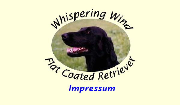 Impressum